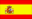 Reservacines