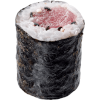 Hosomakis Roll