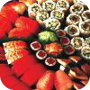Plato Combinado