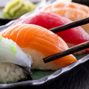 Nigiri