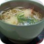 Sopas