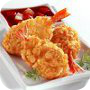 Tempura