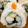 Uramakis Roll